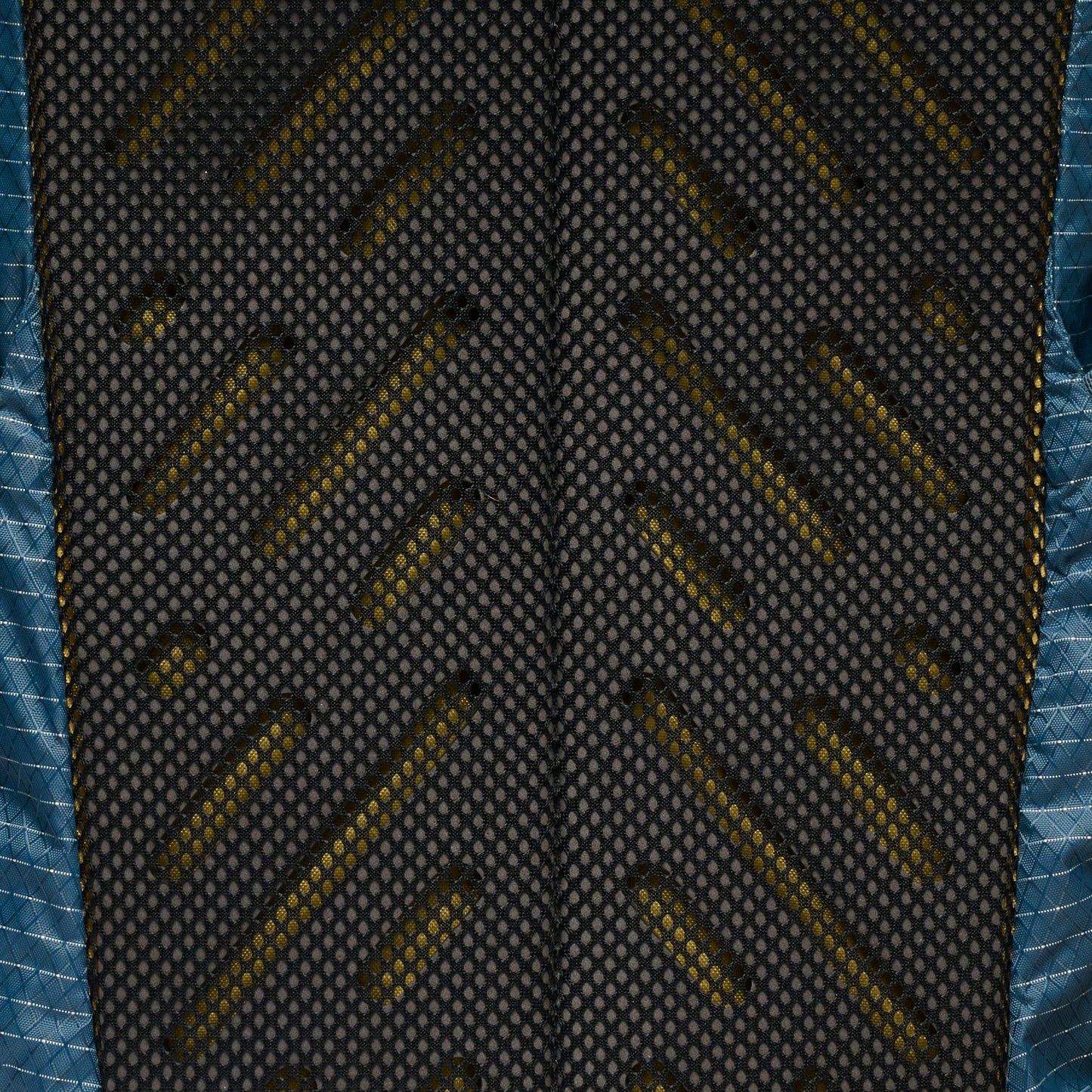 Black Diamond Pursuit 15 Backpack