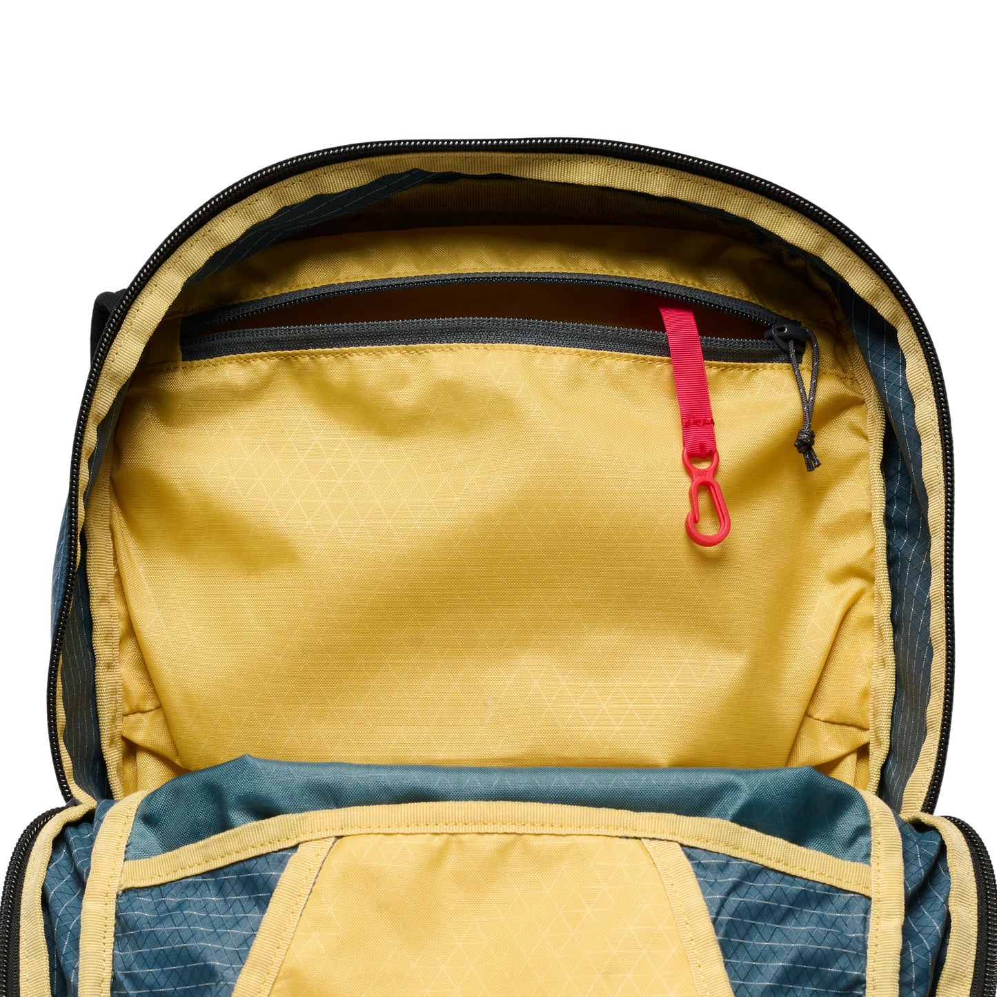 Black Diamond Pursuit 15 Backpack