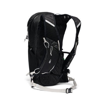 Black Diamond Pursuit 15 Backpack