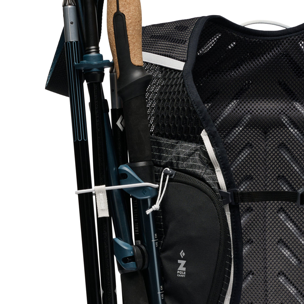 Black Diamond Pursuit 15 Backpack