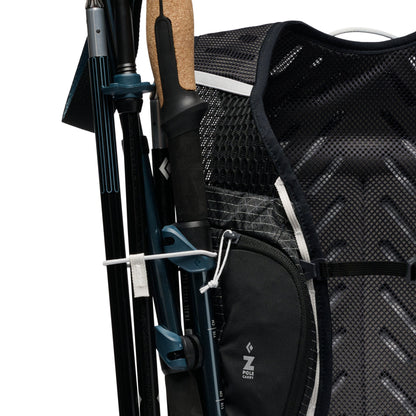 Black Diamond Pursuit 15 Backpack