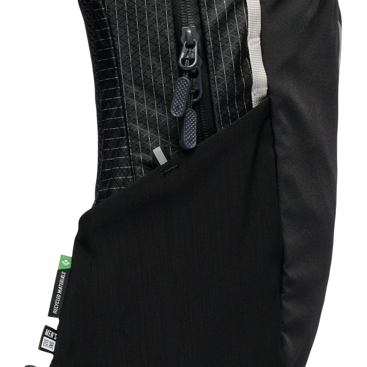 Black Diamond Pursuit 15 Backpack
