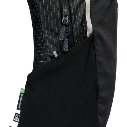 Black Diamond Pursuit 15 Backpack
