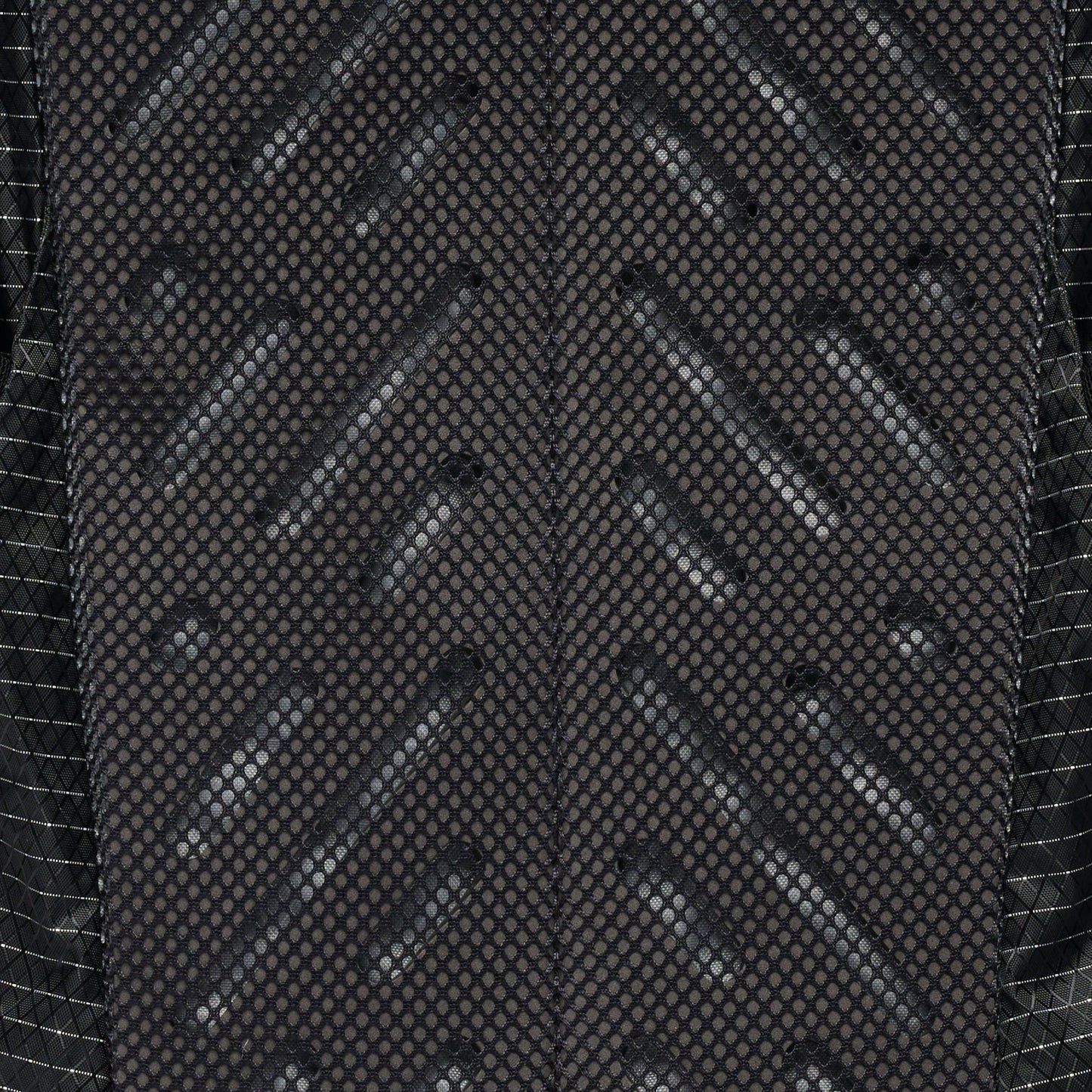 Black Diamond Pursuit 15 Backpack