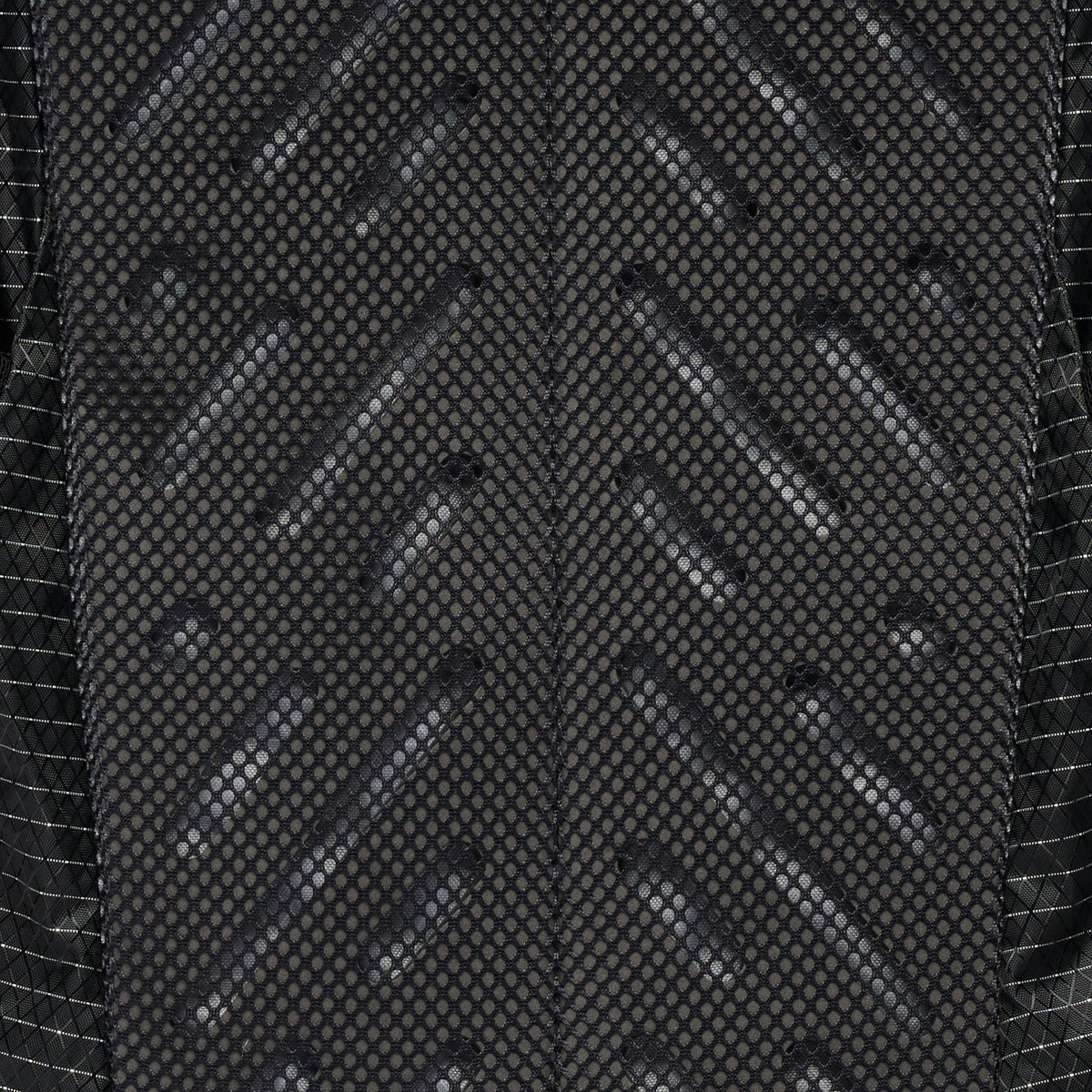 Black Diamond Pursuit 15 Backpack