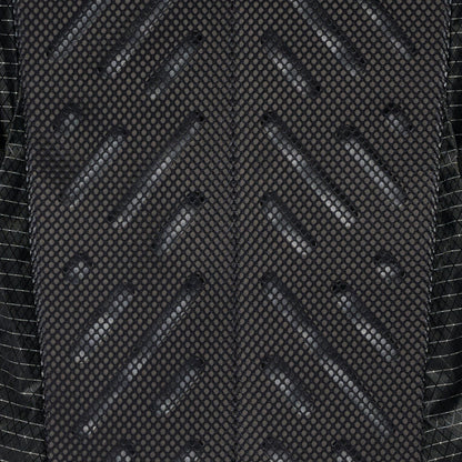 Black Diamond Pursuit 15 Backpack