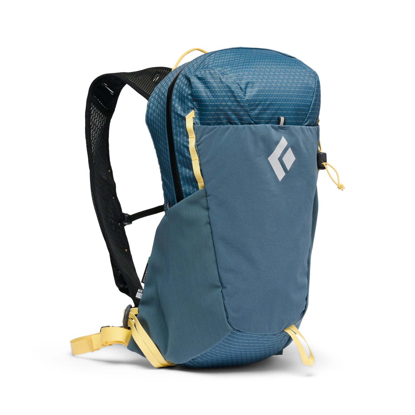 Black Diamond Pursuit 15 Backpack