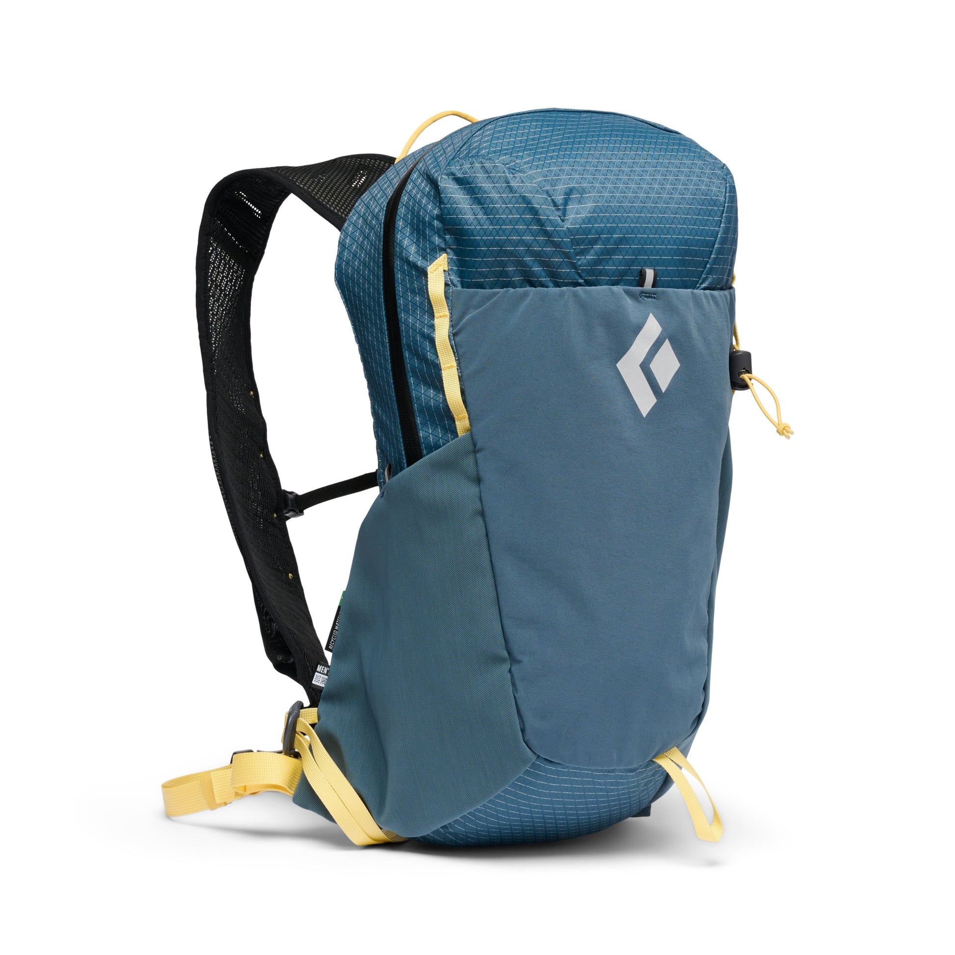 Black Diamond Pursuit 15 Backpack