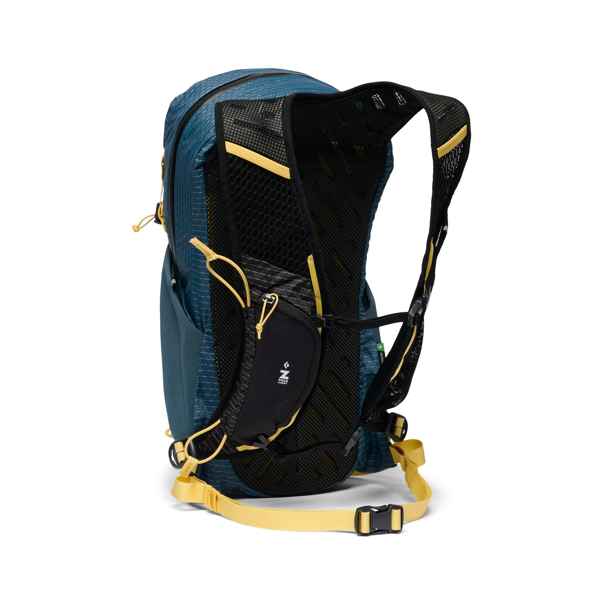 Black Diamond Pursuit 15 Backpack