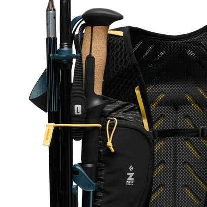 Black Diamond Pursuit 15 Backpack