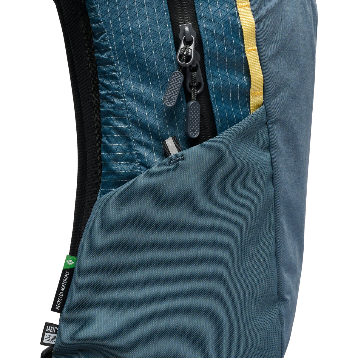 Black Diamond Pursuit 15 Backpack