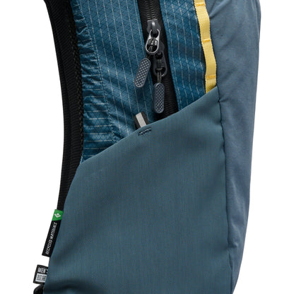 Black Diamond Pursuit 15 Backpack