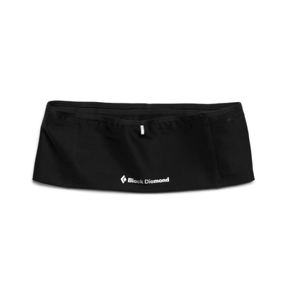 Black,XS