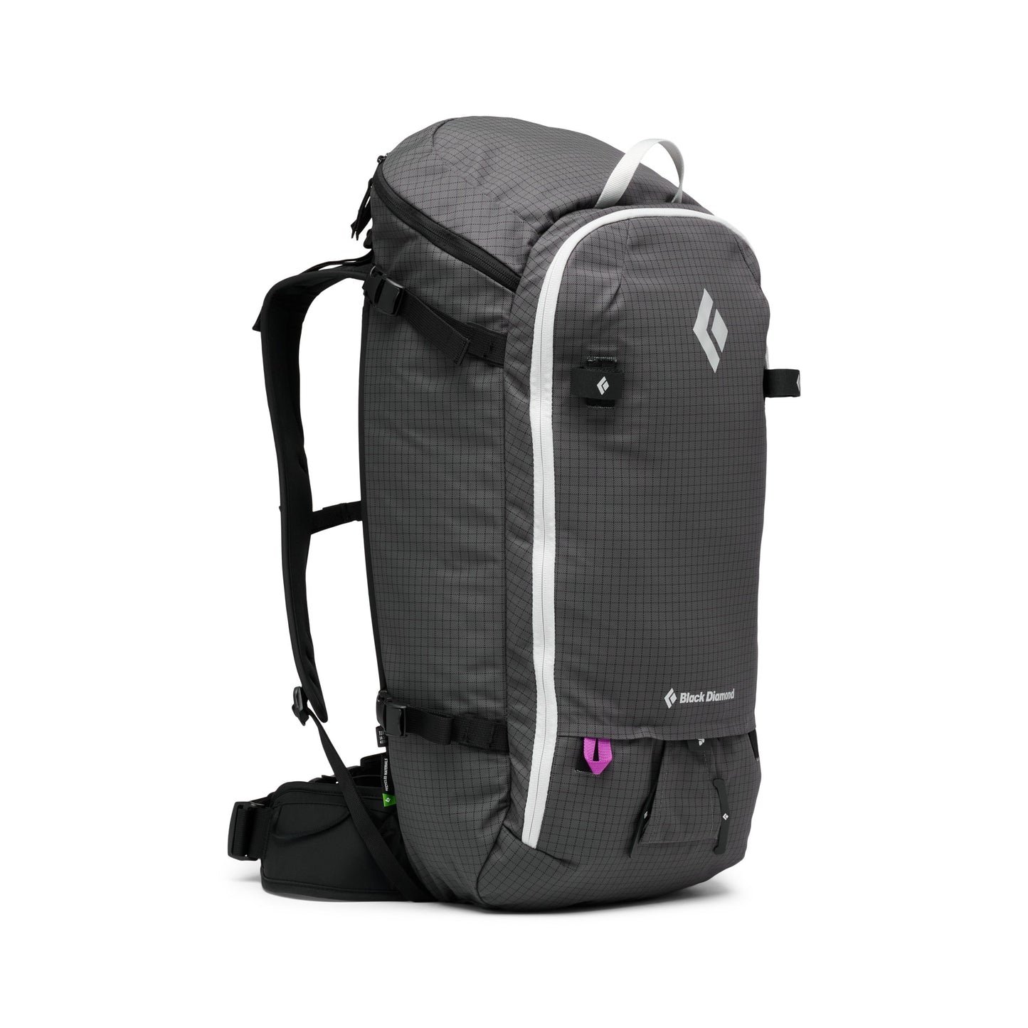 Black Diamond Helio 30 Backpack