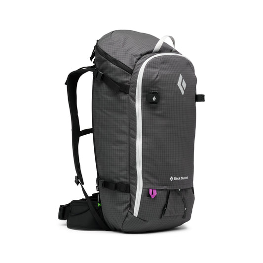 Black Diamond Helio 30 Backpack
