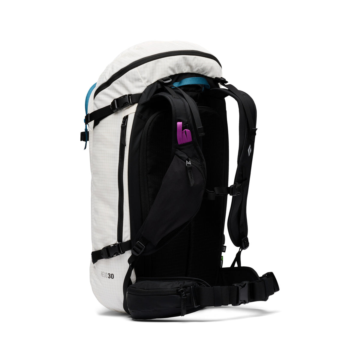 Black Diamond Helio 30 Backpack