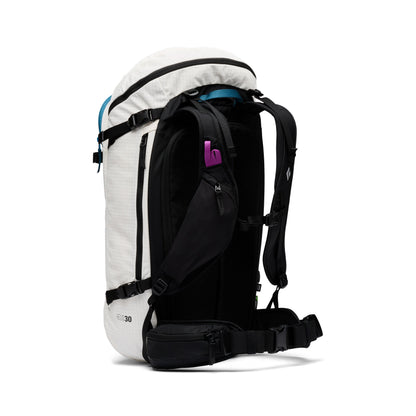 Black Diamond Helio 30 Backpack