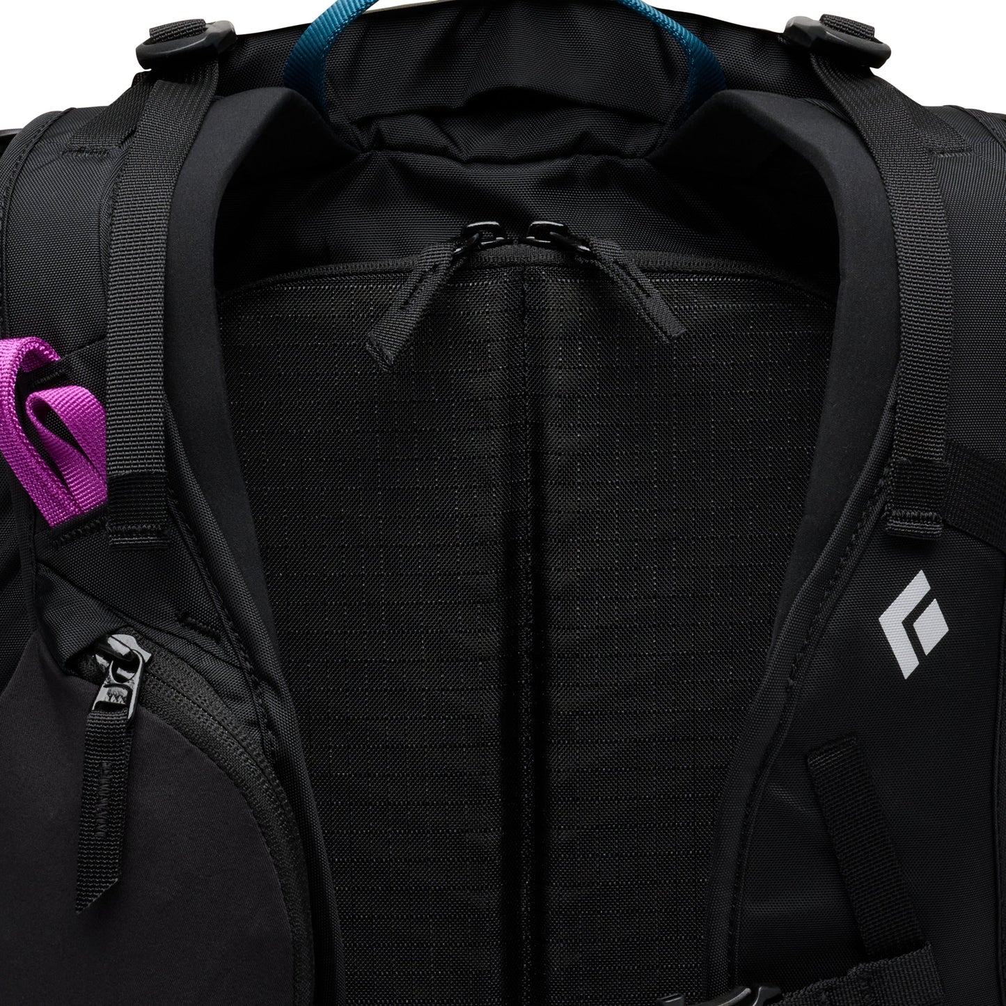 Black Diamond Helio 30 Backpack