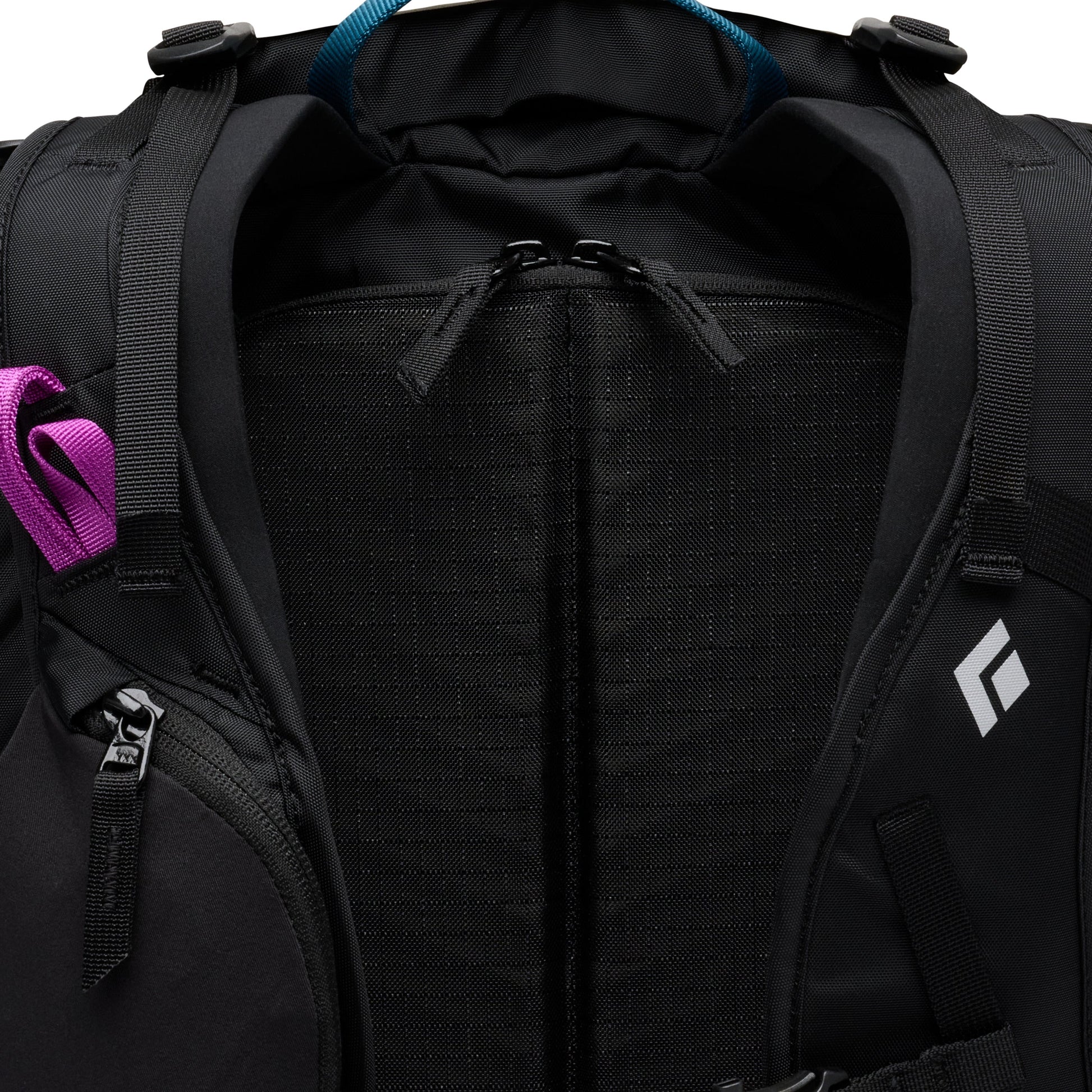 Black Diamond Helio 30 Backpack