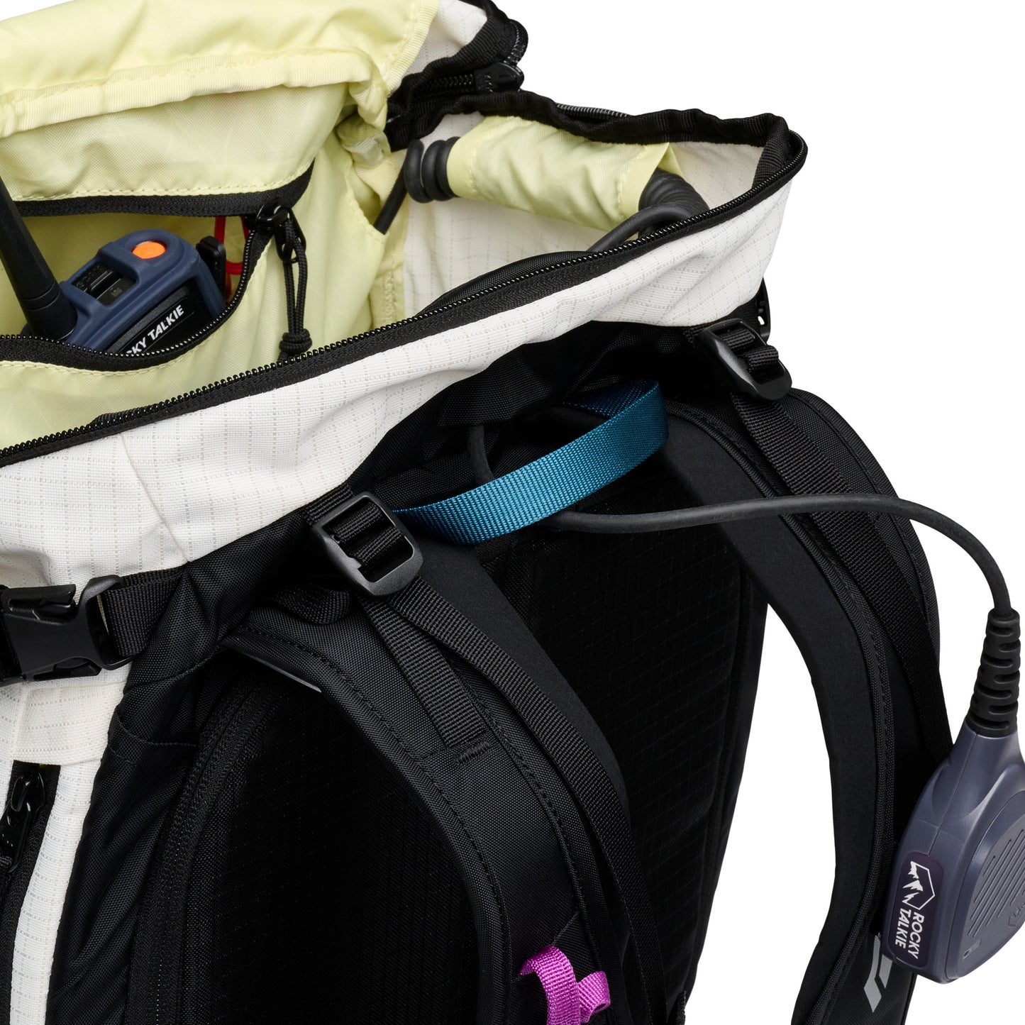 Black Diamond Helio 30 Backpack