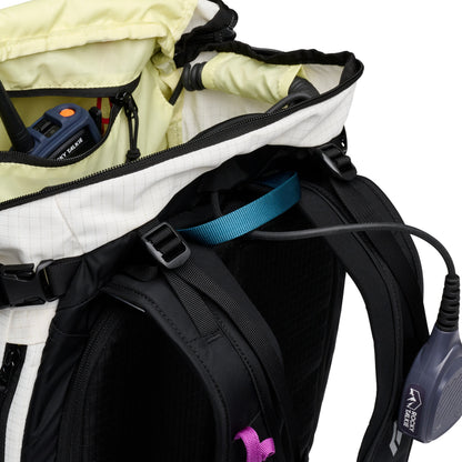 Black Diamond Helio 30 Backpack