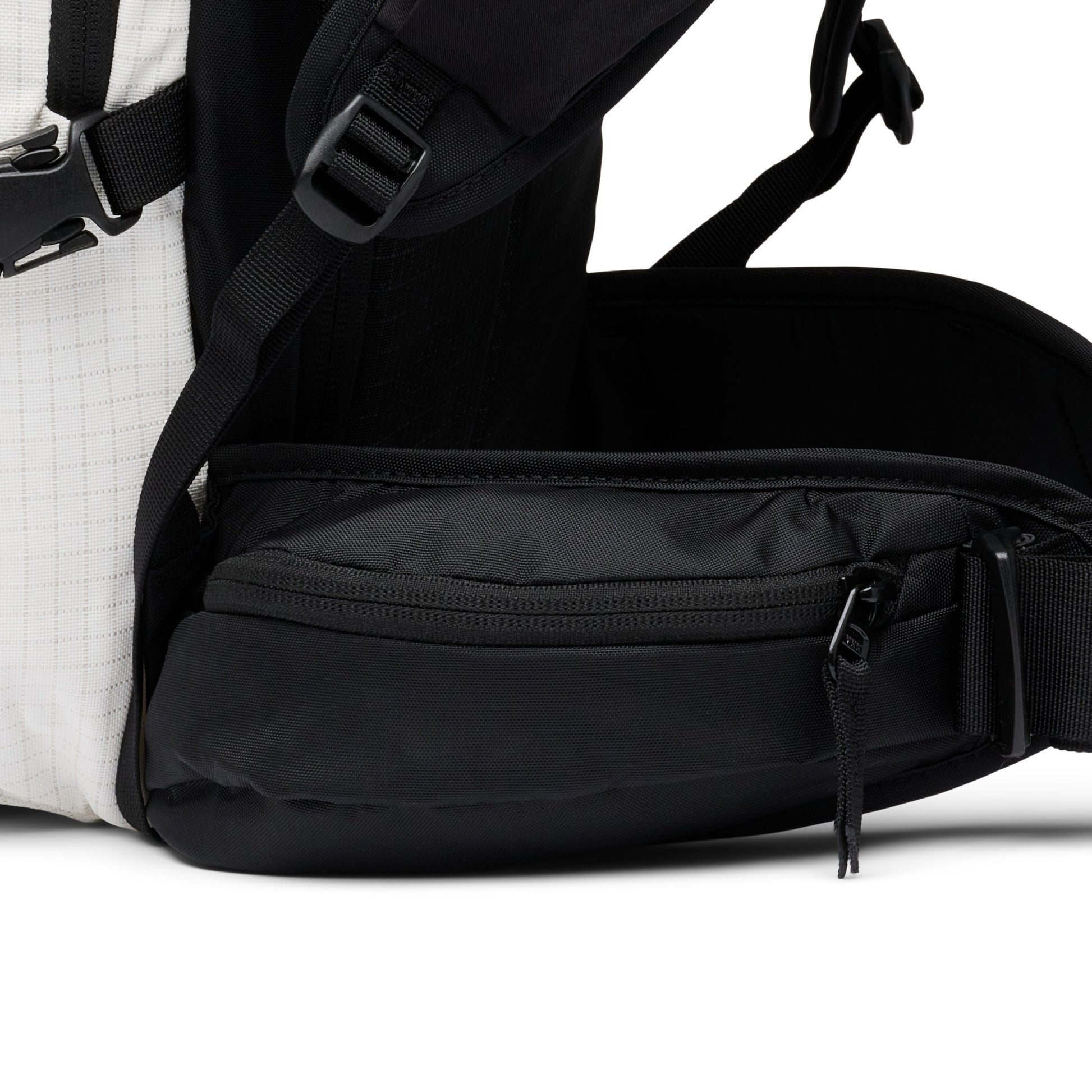 Black Diamond Helio 30 Backpack