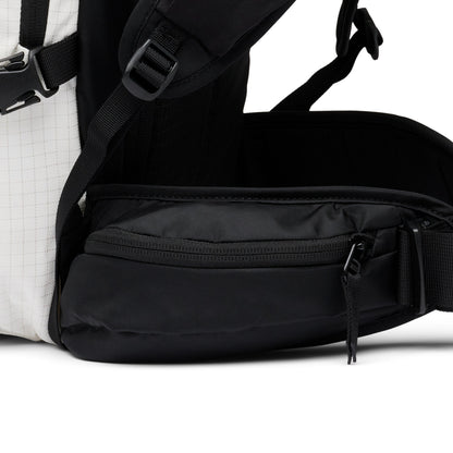 Black Diamond Helio 30 Backpack