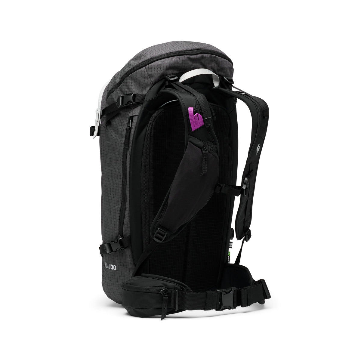 Black Diamond Helio 30 Backpack