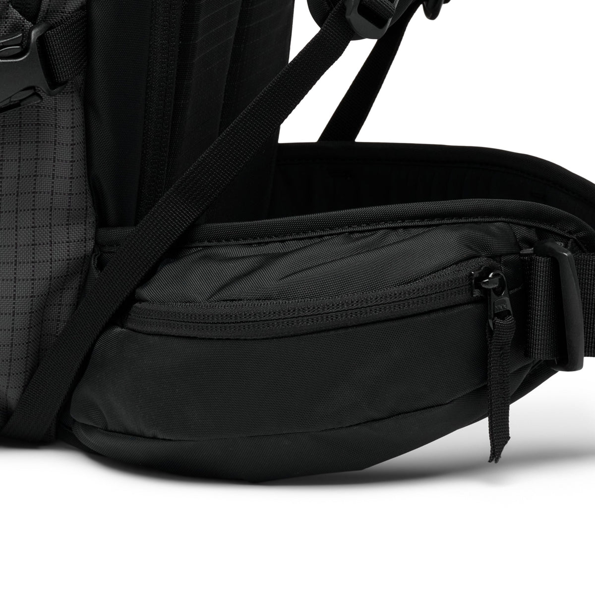 Black Diamond Helio 30 Backpack