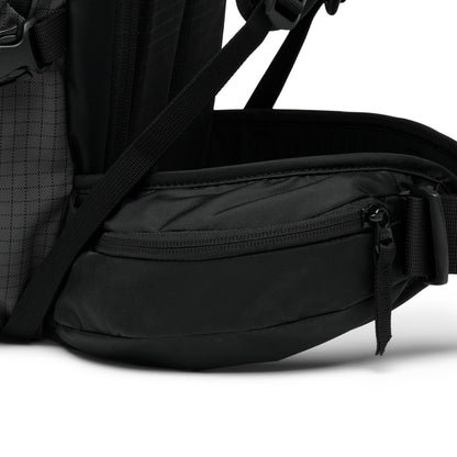 Black Diamond Helio 30 Backpack