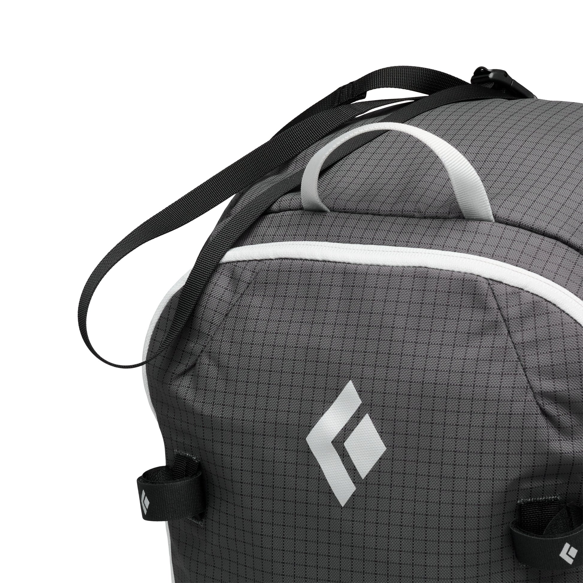Black Diamond Helio 30 Backpack