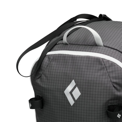 Black Diamond Helio 30 Backpack