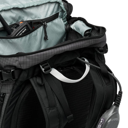 Black Diamond Helio 30 Backpack