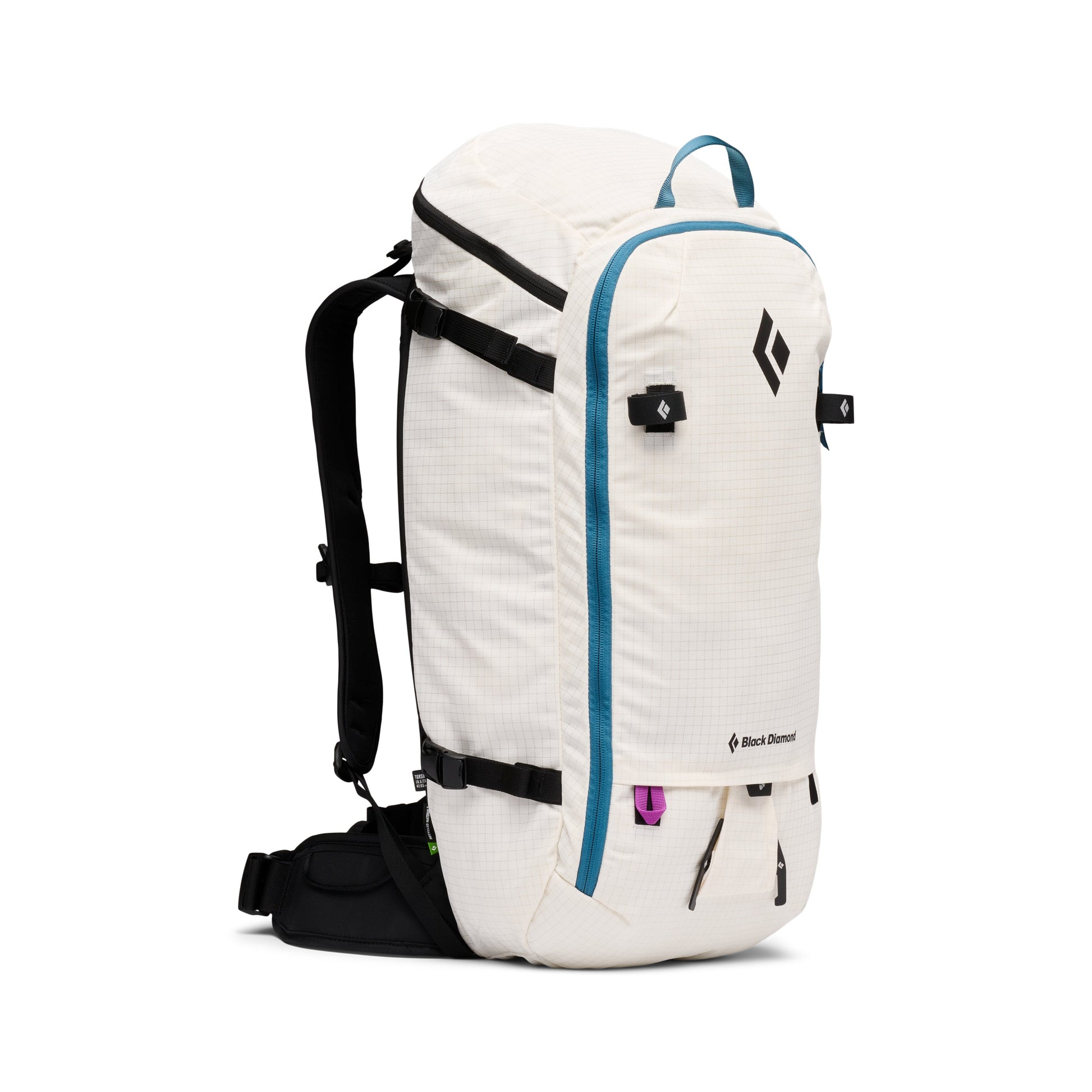 Black Diamond Helio 30 Backpack