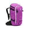 Piton Purple