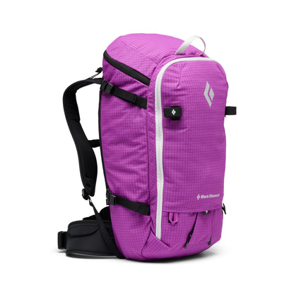 Piton Purple,S/M