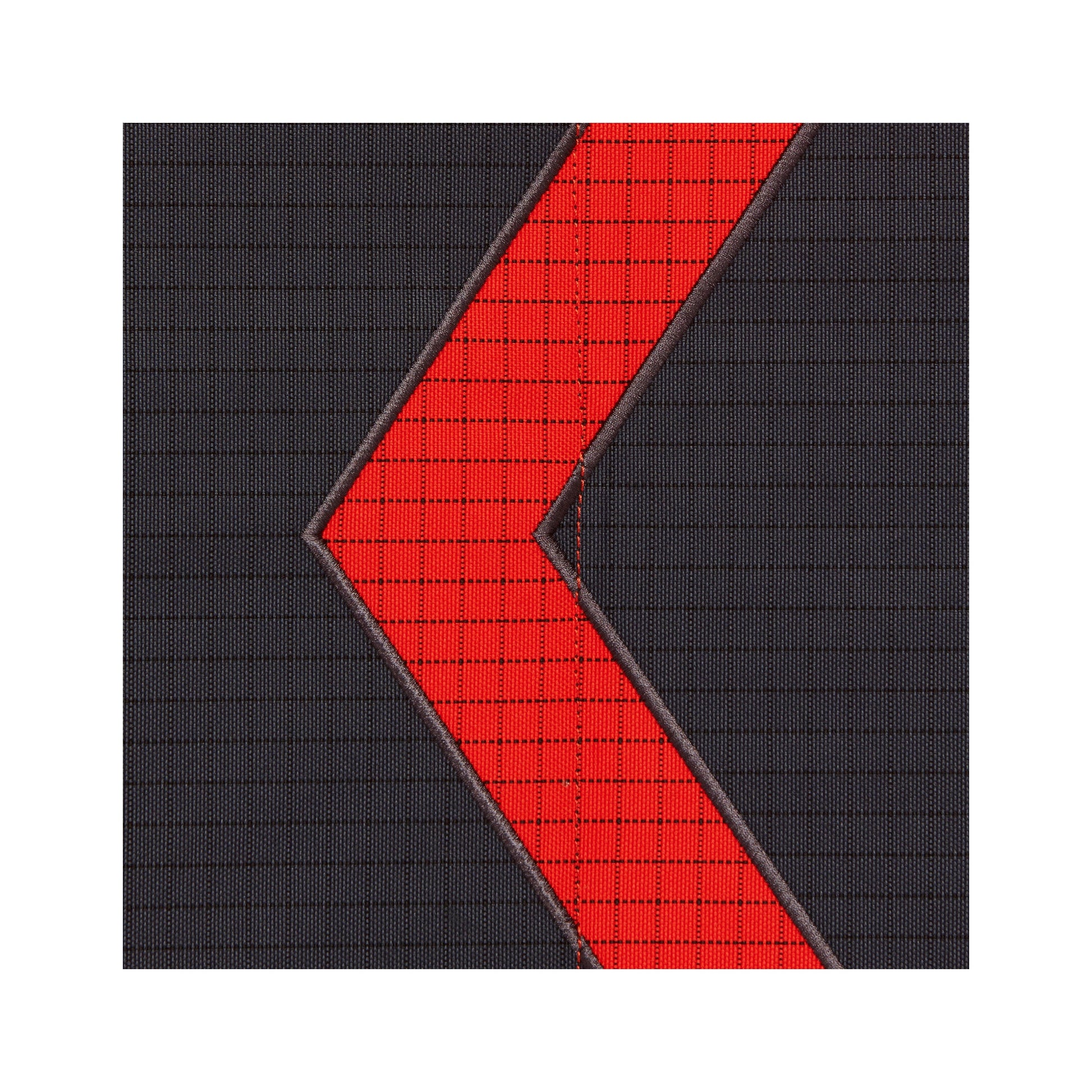 Black Diamond Mondo Crash Pad
