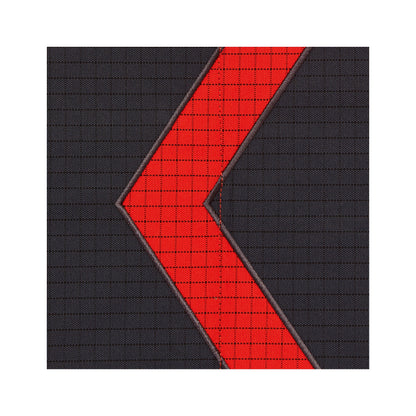 Black Diamond Mondo Crash Pad