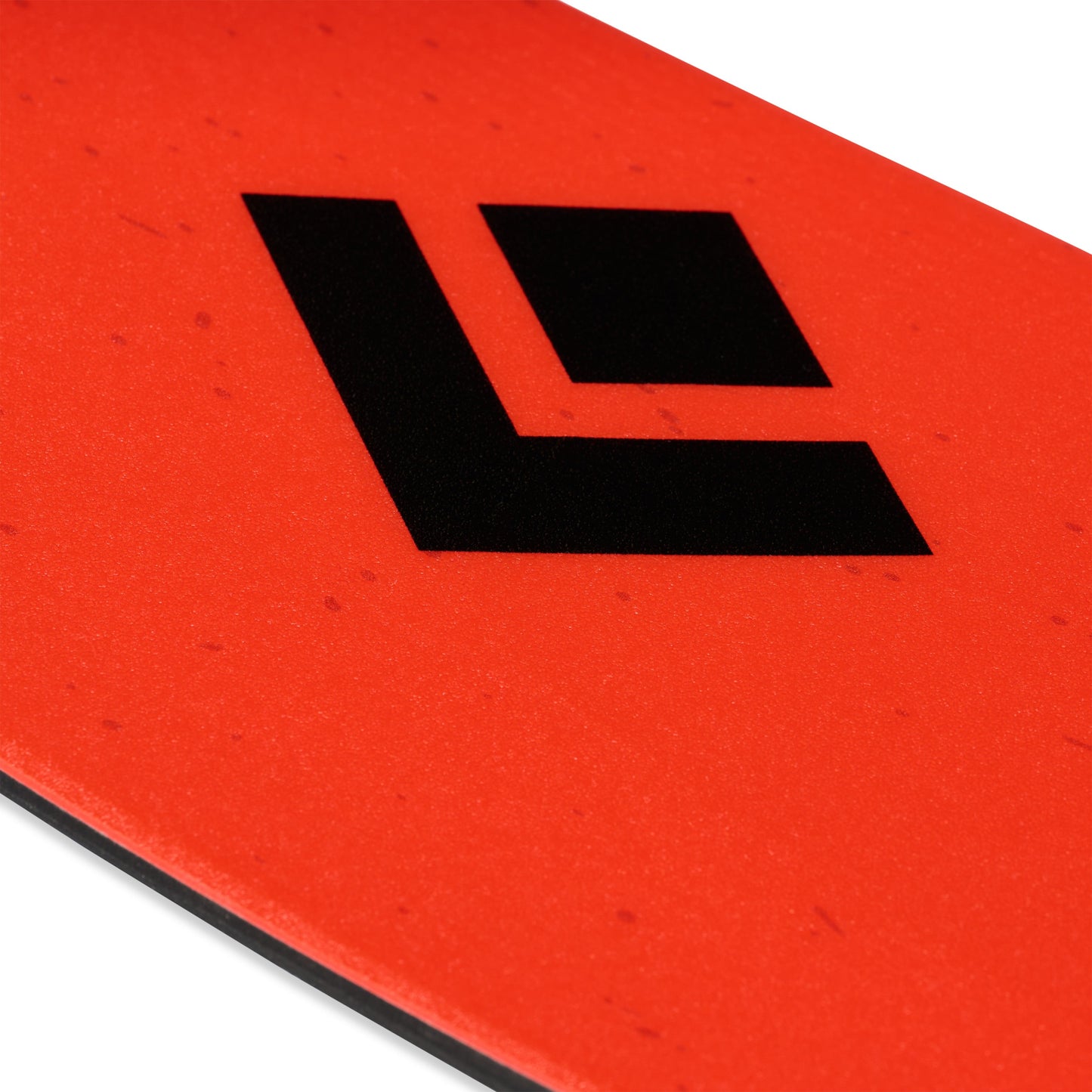 Black Diamond Impulse Ti 112 Skis