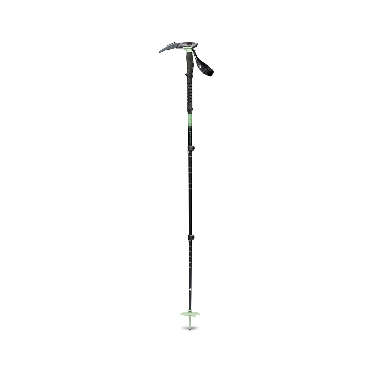 Black Diamond Expedition 3 Whippet
