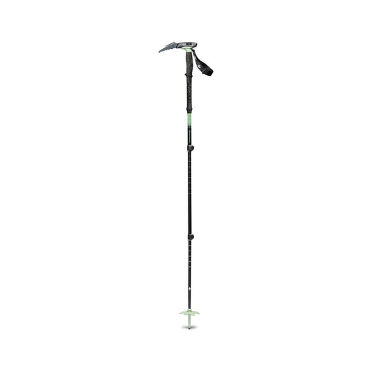 Black Diamond Expedition 3 Whippet