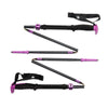 Piton Purple