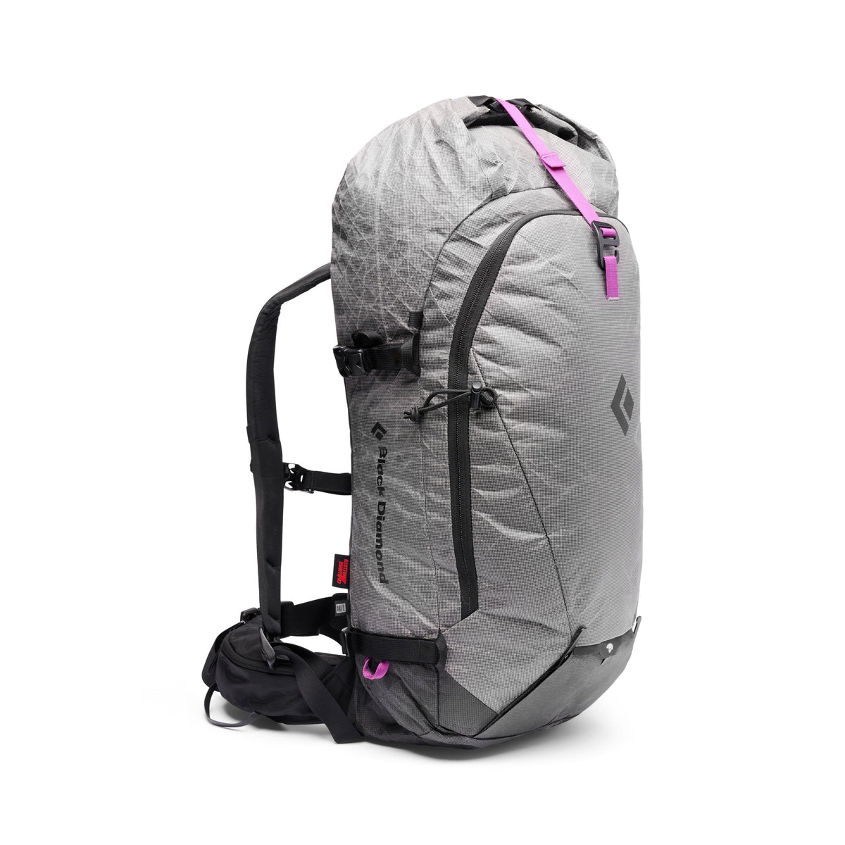 Black Diamond Cirque Ultra 35