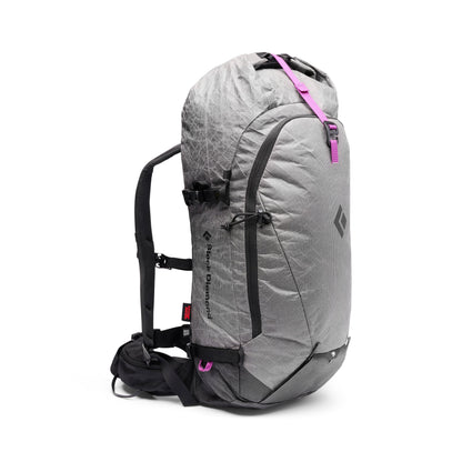 Black Diamond Cirque Ultra 35