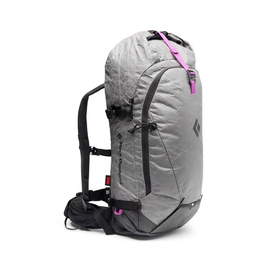 Black Diamond Cirque Ultra 35