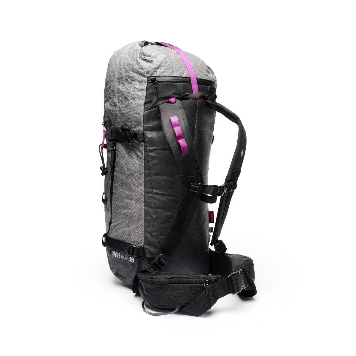 Black Diamond Cirque Ultra 35