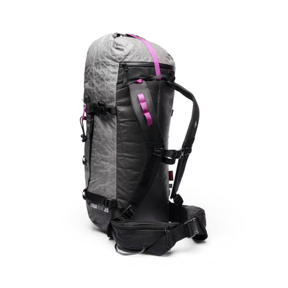 Black Diamond Cirque Ultra 35
