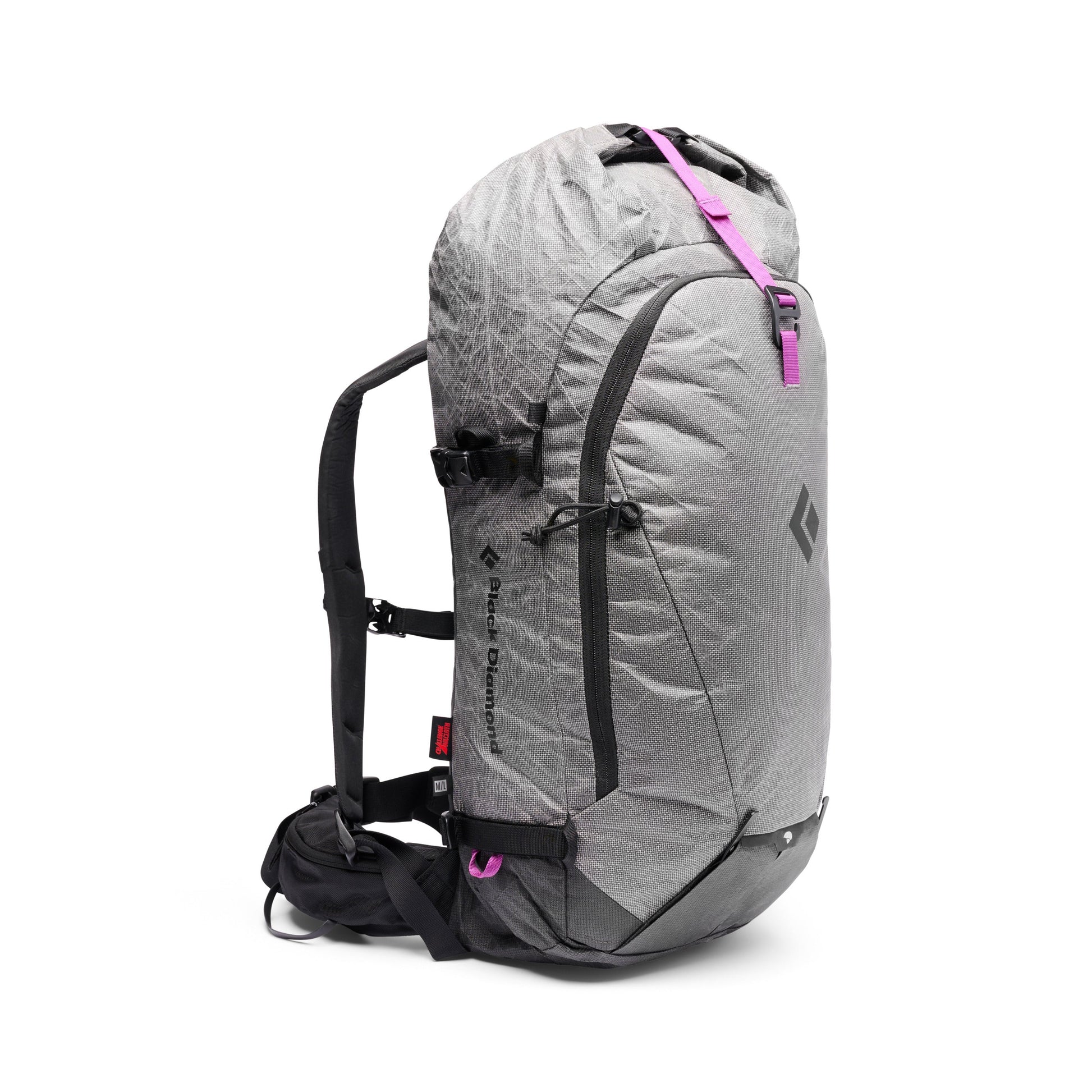 Storm Gray,S/M