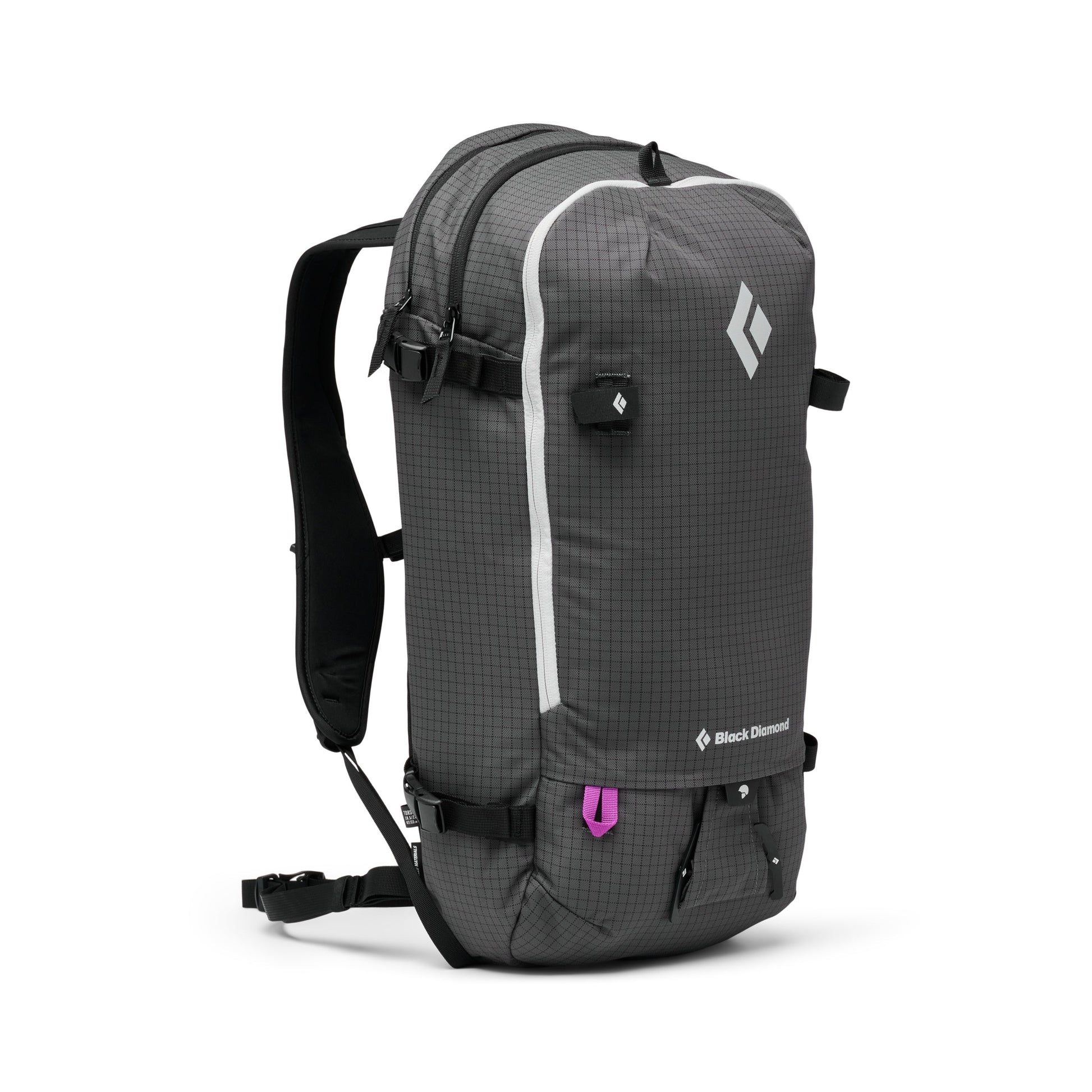 Black Diamond Helio 22 Backpack
