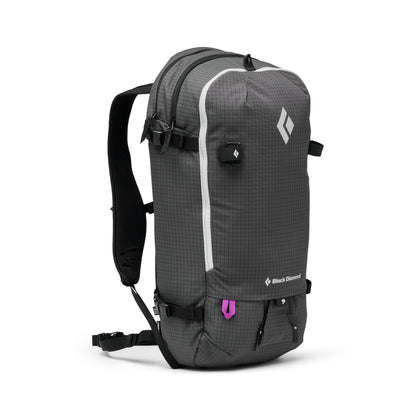 Black Diamond Helio 22 Backpack